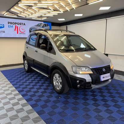 FIAT-IDEA-2006