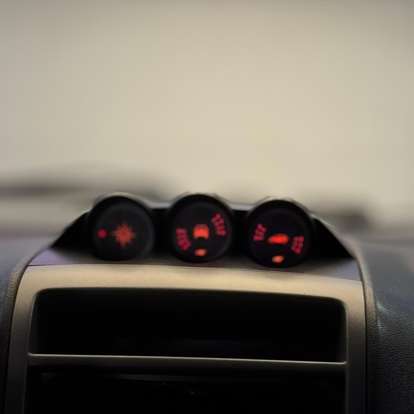 FIAT-IDEA-2006