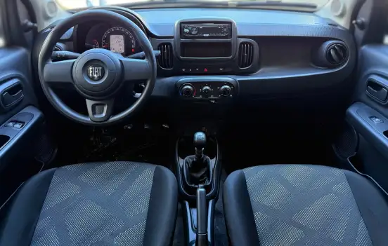FIAT-MOBI-2023