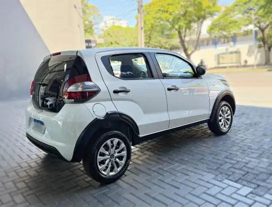 FIAT-MOBI-2023