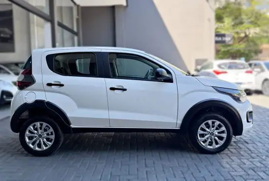 FIAT-MOBI-2023