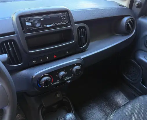 FIAT-MOBI-2023