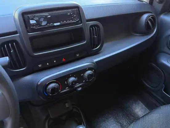 FIAT-MOBI-1.0 EVO FLEX LIKE. MANUAL FIAT-MOBI-2023