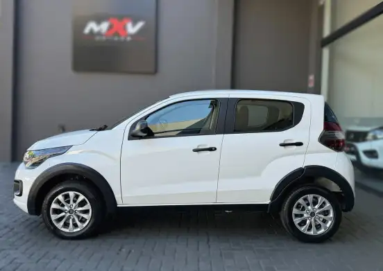 FIAT-MOBI-2023