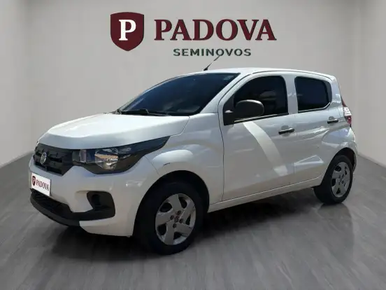 FIAT-MOBI-1.0 EVO FLEX LIKE. MANUAL FIAT-MOBI-2024