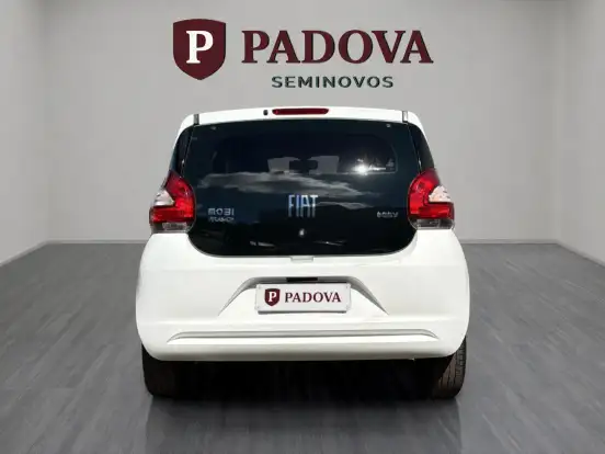 FIAT-MOBI-2024