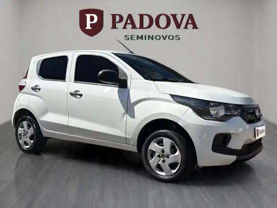 FIAT-MOBI-1.0 EVO FLEX LIKE. MANUAL FIAT-MOBI-2024