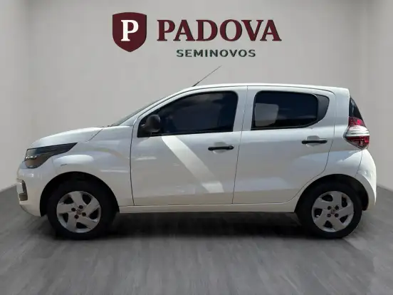FIAT-MOBI-1.0 EVO FLEX LIKE. MANUAL FIAT-MOBI-2024