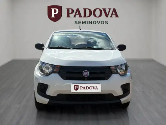 FIAT-MOBI-1.0 EVO FLEX LIKE. MANUAL FIAT-MOBI-2024