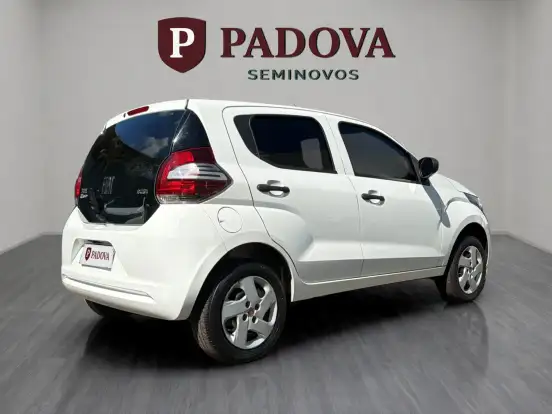 FIAT-MOBI-1.0 EVO FLEX LIKE. MANUAL FIAT-MOBI-2024