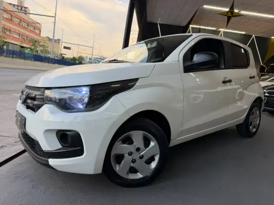 FIAT-MOBI-2019