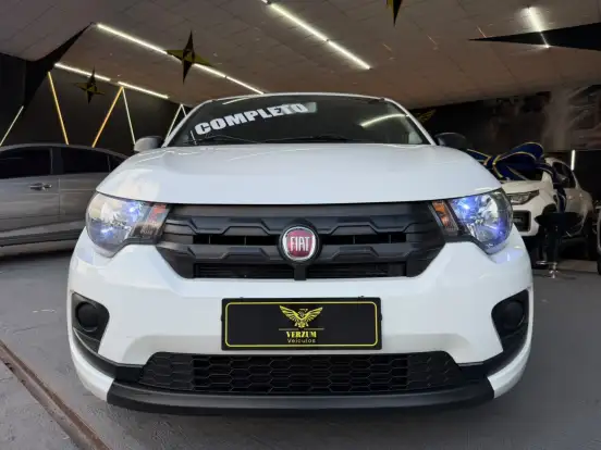 FIAT-MOBI-1.0 EVO FLEX LIKE. MANUAL FIAT-MOBI-2019