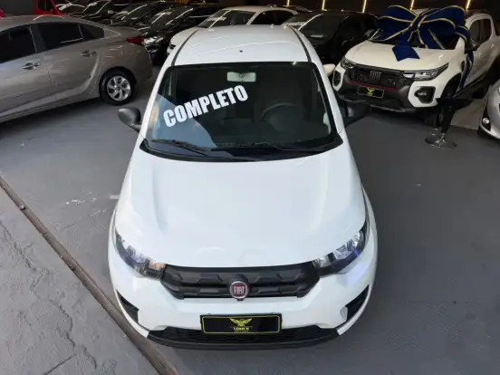 FIAT-MOBI-2019