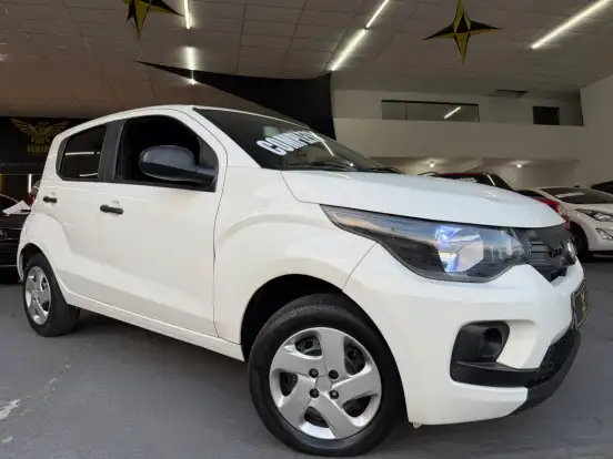 FIAT-MOBI-2019