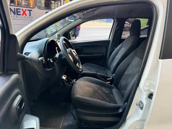 FIAT-MOBI-2019