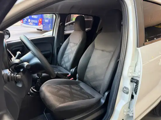 FIAT-MOBI-2019