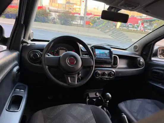 FIAT-MOBI-2019