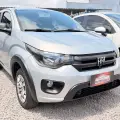 FIAT MOBI 1.0 EVO FLEX LIKE. MANUAL FIAT MOBI 1.0 EVO FLEX LIKE. MANUAL