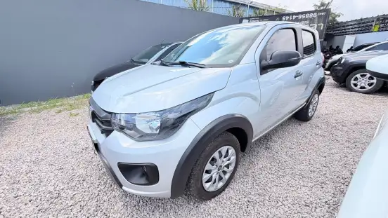 FIAT-MOBI-1.0 EVO FLEX LIKE. MANUAL FIAT-MOBI-2024