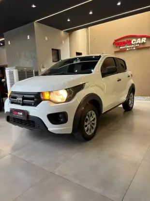 FIAT-MOBI-2021