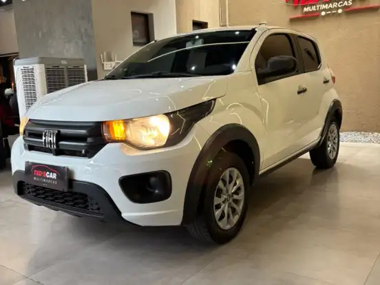 FIAT-MOBI-1.0 EVO FLEX LIKE. MANUAL FIAT-MOBI-2021