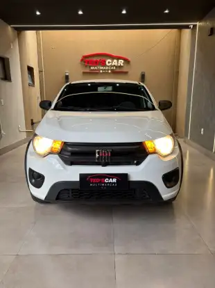 FIAT-MOBI-2021