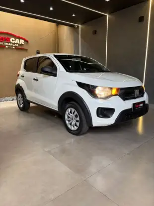 FIAT-MOBI-2021