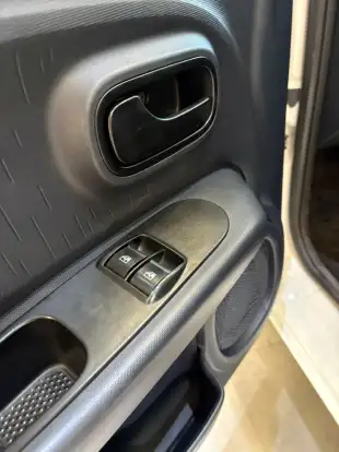 FIAT-MOBI-2021