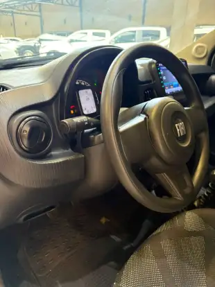 FIAT-MOBI-2021