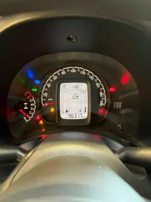 FIAT-MOBI-2021
