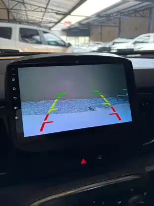 FIAT-MOBI-2021