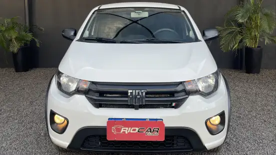 FIAT-MOBI-2025