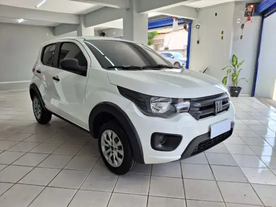 FIAT-MOBI-2023