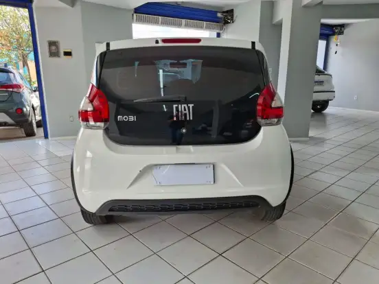 FIAT-MOBI-2023