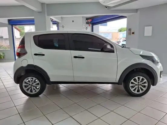 FIAT-MOBI-2023