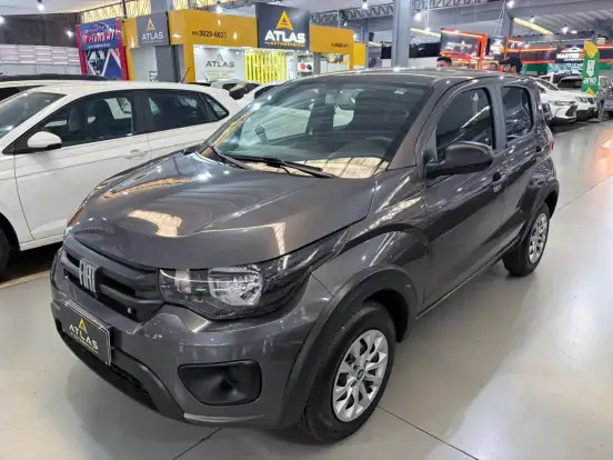 FIAT-MOBI-2020