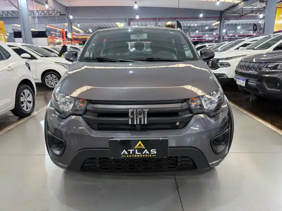 FIAT-MOBI-1.0 EVO FLEX LIKE. MANUAL FIAT-MOBI-2020