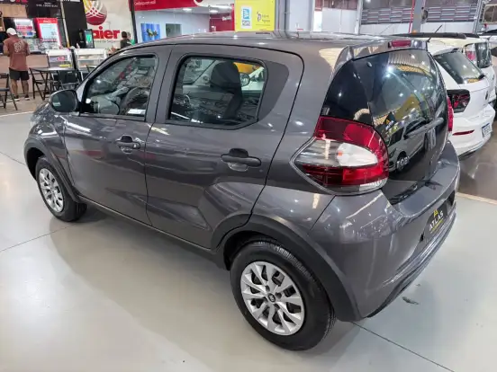 FIAT-MOBI-2020