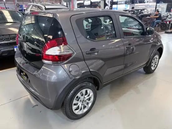 FIAT-MOBI-2020