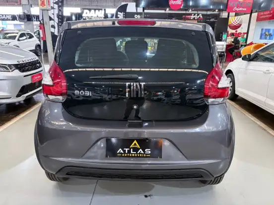FIAT-MOBI-2020