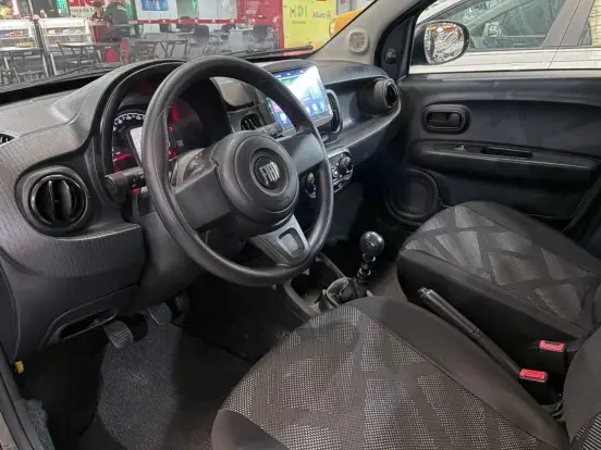 FIAT-MOBI-2020