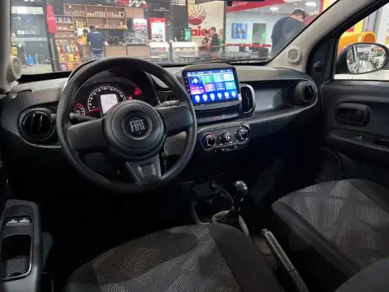 FIAT-MOBI-1.0 EVO FLEX LIKE. MANUAL FIAT-MOBI-2020