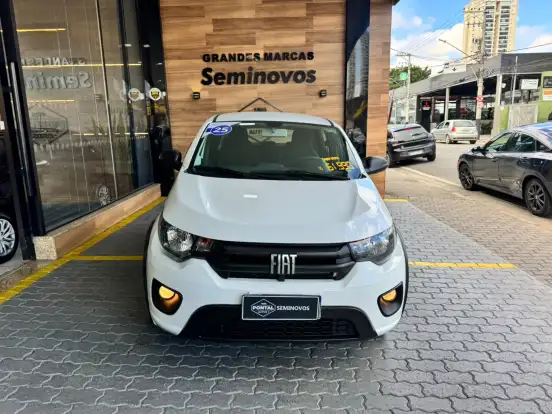 FIAT-MOBI-2025