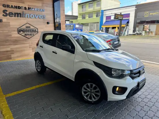 FIAT-MOBI-2025