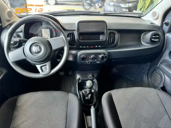 FIAT-MOBI-2025