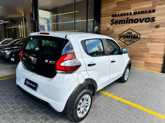 FIAT-MOBI-2025