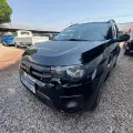 FIAT MOBI 1.0 EVO FLEX TREKKING MANUAL FIAT MOBI 1.0 EVO FLEX TREKKING MANUAL