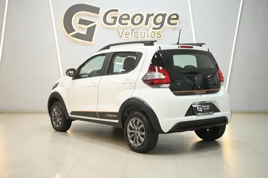 FIAT-MOBI-2022