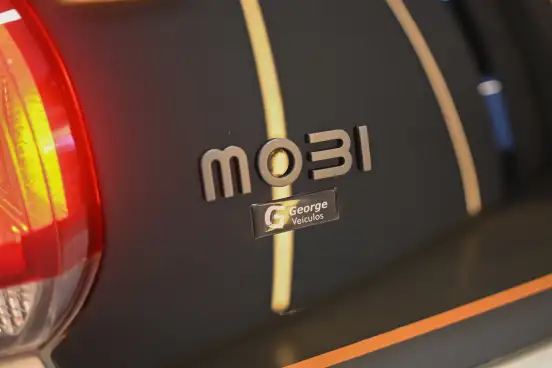 FIAT-MOBI-2022
