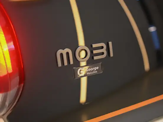 FIAT-MOBI-1.0 EVO FLEX TREKKING MANUAL FIAT-MOBI-2022